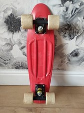 Penny Skateboard Australia 22