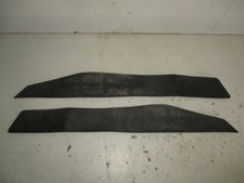 Tappetini Tappetino Pedana