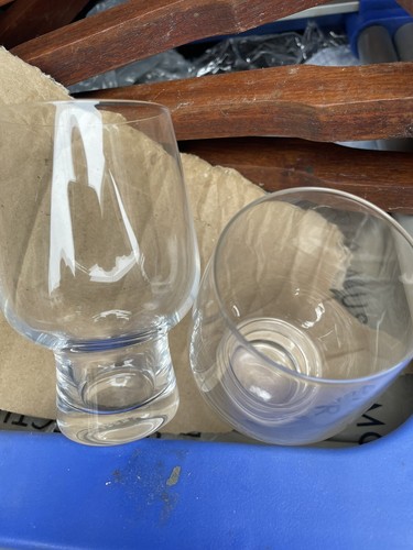 Alessi for delta wine - x,