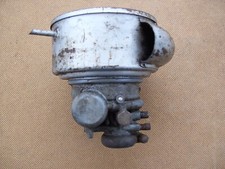 Carburatore Dellorto ME18BS