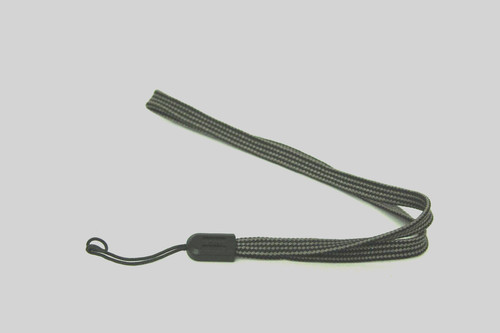 Cinghia manuale originale