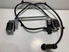 HONDA NC700 X 2012-2015 BOBINE