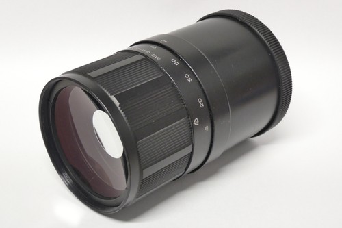5ca 500mm - 8,