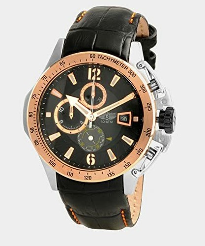 Pierre bonnet orologio uomo - pierre,