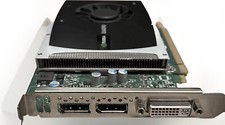 Nvidia quadro 2000 - nvidia,