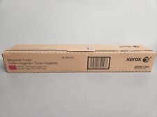 Xerox 006R01385 Toner magenta (6R1385) Xerox 700 pressa digitale a colori Xerox 700i 