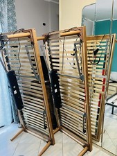 Rete Per Matarasso Motorizzata Funzionante