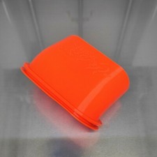 Snorkel aspirazione Aprilia