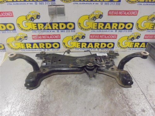 Culla motore ford focus - culla,