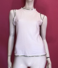 MOSCHINO JEANS Maglia top