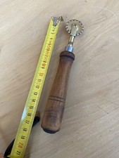 taglia sfoglia pasta fresca epoca collezione