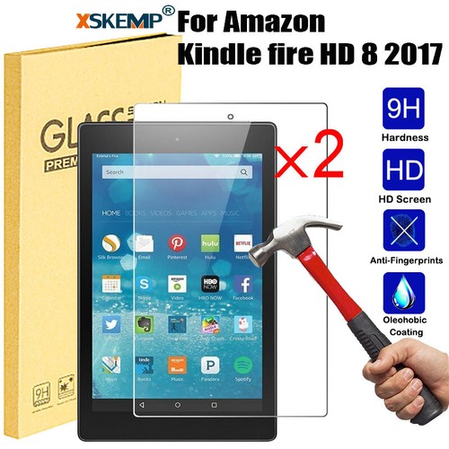 Pezzi per amazon - pezzi, kindle