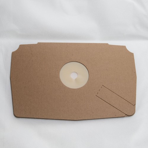 Sacs aspirateur pour - 10,