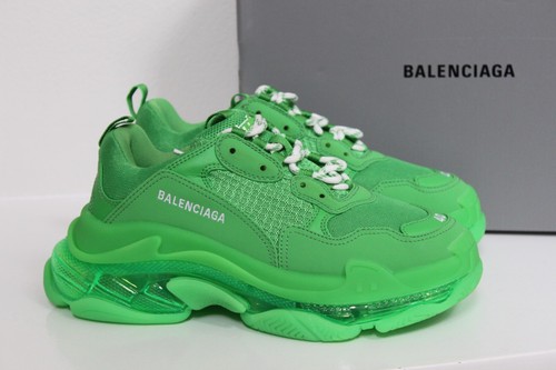 Scarpe donna sneaker retrò - donna,