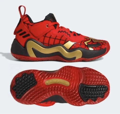 Adidas nuove edizione - adidas,