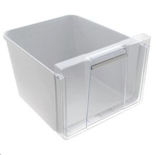 Cassetto verduriera per