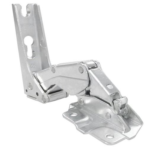 Cerniera porta frigorifero