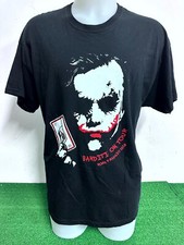 SCIARPA BUFANDA SCARF T-SHIRT