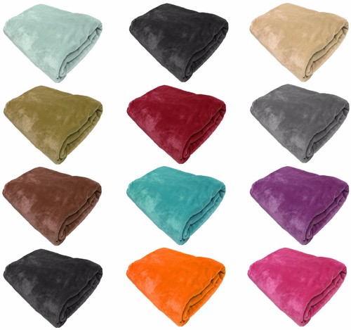 Coperta divano letto - letto, grande