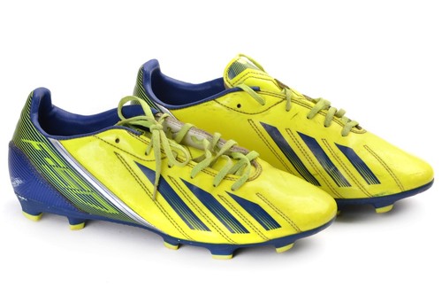 Scarpe calcio adidas f50 - calcio,