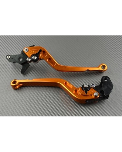 Paire leviers levers long - paire,