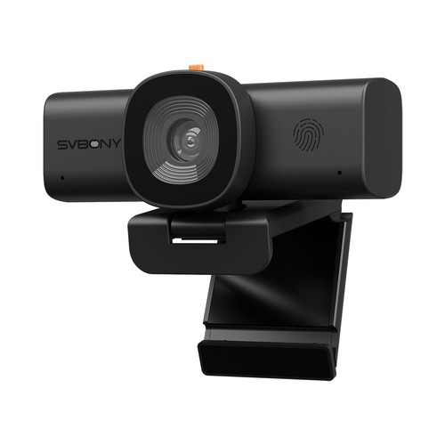 Web cam svbony - web,