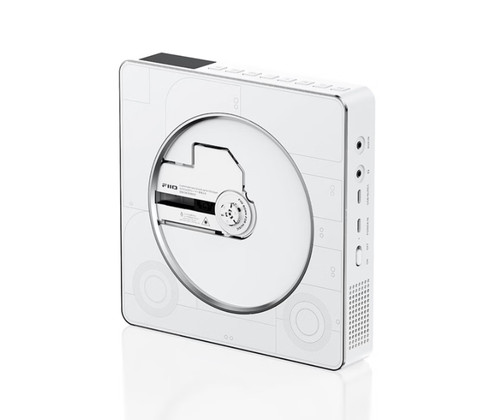 Fiio snowsky beat - snowsky,