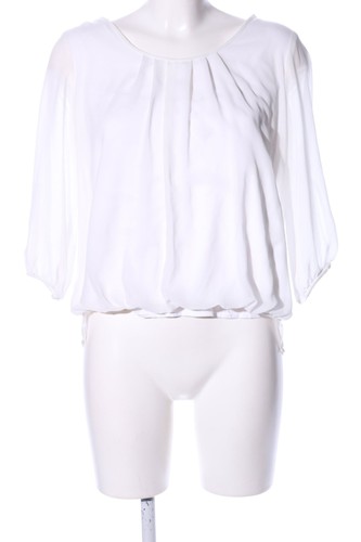 Rinascimento blusa taglie - rinascimento,