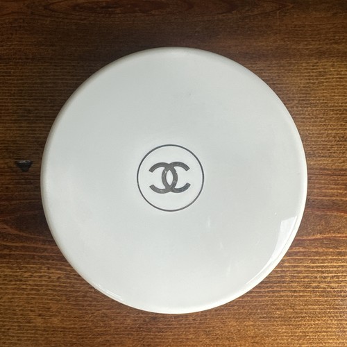 Chanel profumata cristalli - chanel,