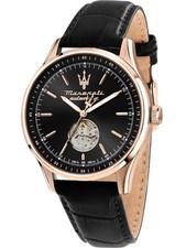 Maserati R8821124001 Orologio