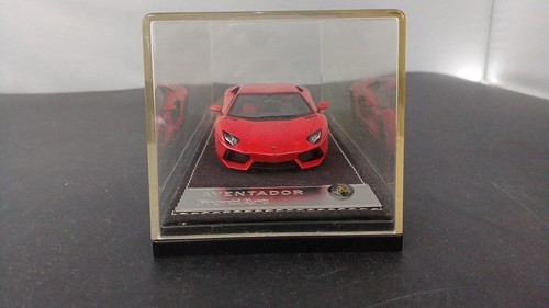 Kyosho minicar 43 - ,