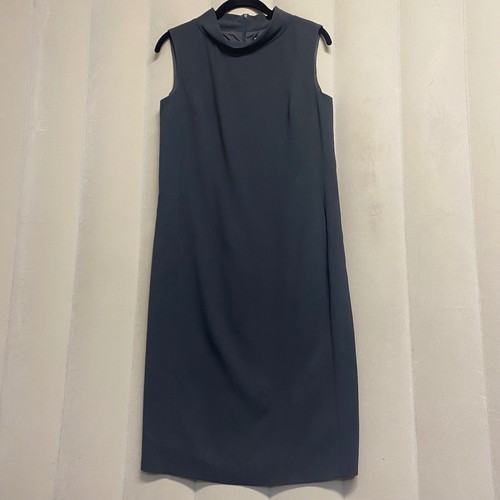 Abito donna max - mara, 8