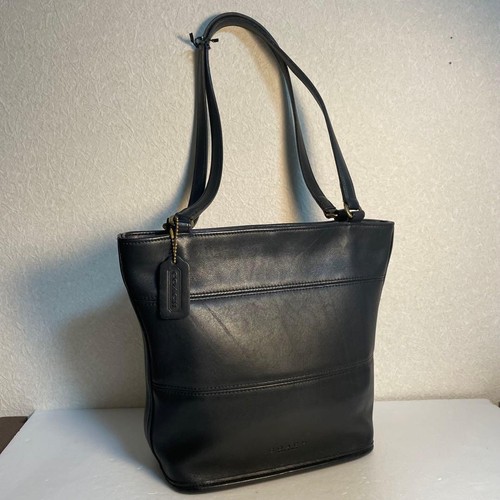 Old coach 9098 - old,
