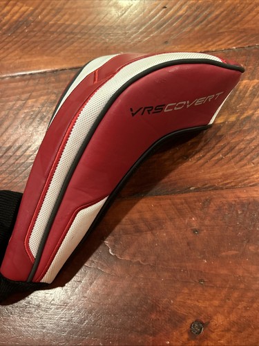 Copricapo nike vrs covert golf - nike,