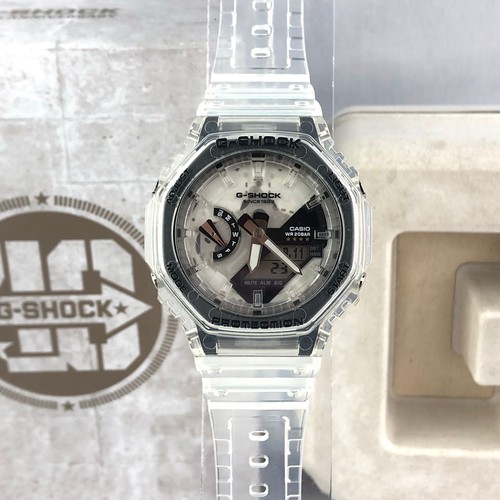 Casio shock 40th - g-shock, anniversary