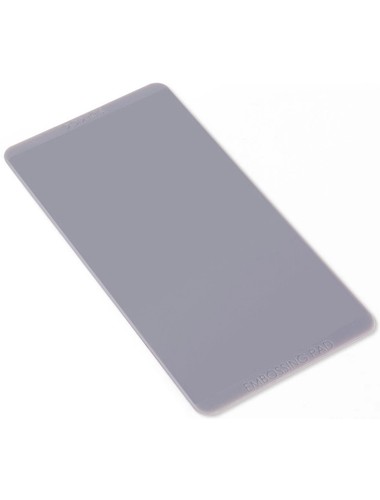 Sizzix sidekick tappetino per - sizzix,