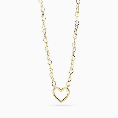 Collana kidult donna - collana,