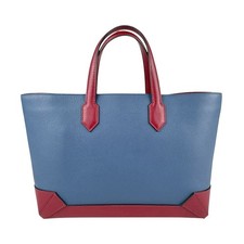 Borsa a mano originale HERMES