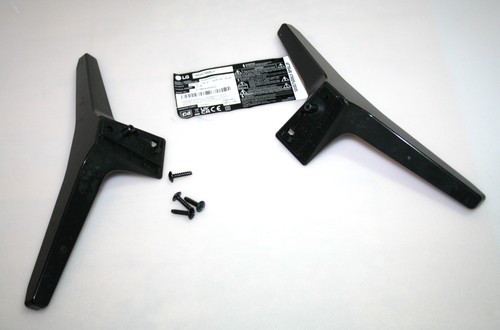 Supporti piedi stand base - stand,