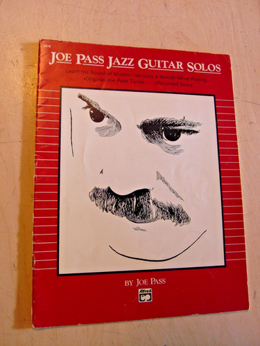 Rara vecchia chitarra joe - rara,