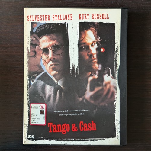 Tango cash sylvester - tango,