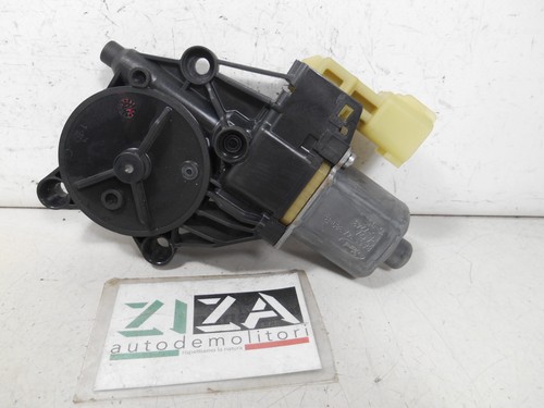 Motorino alzacristalli - motorino,