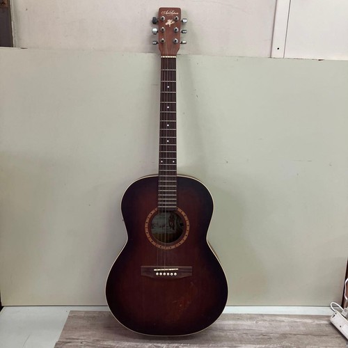 Rara chitarra acustica - , &
