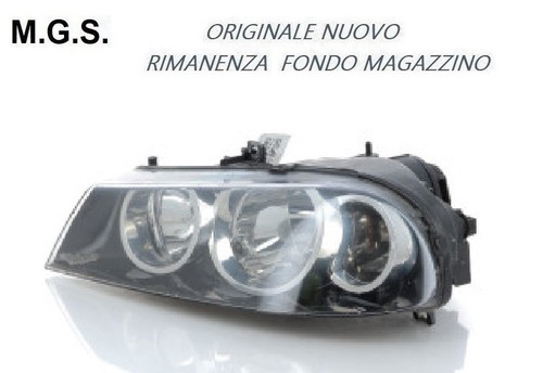 60695646 faro proiettore - 60695646,
