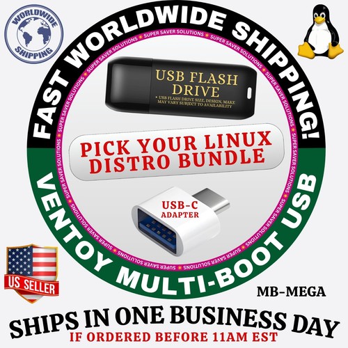 Multi boot linux distro master - multi-boot,