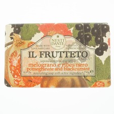 Nesti Dante Nesti dante il