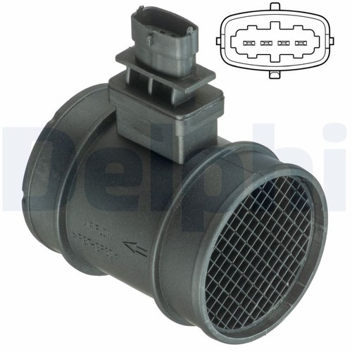 Per delphi af10400 12b1 - per,