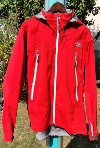 Giacca the north face vanquish - giacca,