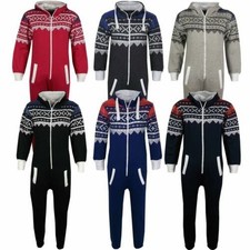 Tuta Intera A2Z Per Bambini