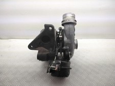 TURBINA PER RENAULT Grand